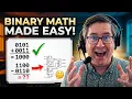 The Engineering Bard Show Demystifying Binary Arithmetic