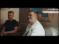 Destino San Javier, Nahuel Pennisi, El Indio Lucio Rojas - Eterno Amor (En Vivo) (Official Video)