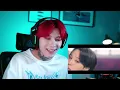 TAEYANG - 'VIBE (feat. Jimin of BTS)' M/V REACTION