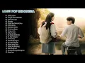 LAGU INDONESIA TERBARU 2021 - SPOTIFY TOP HITS INDONESIA SEPTEMBER 2021 (TANPA IKLAN)