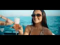 CONNECTED - RAF Camora & reezy