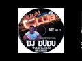 Download Lagu DJ DUDU VOL 2 ISRAELI MIX