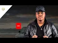 Download Lagu Maskandi Music Mix 2025 - Izingoma Zothando Ezimnandi (Trending Songs) Ft Umafikizolo, Mjolisi