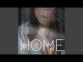 Download Lagu home