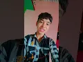 Download Lagu chakla balan |uttrakhand kumauni song 🤟😉