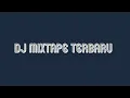 Download Lagu Dj bass tronton