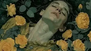 ممكن تحكي لي عن الحب لعمرك ما يرجى شفائي والهوى اروع اغنيه حزينة فيديوهات حالات وتس أب حزن 