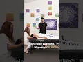 YOUR MASSAGES ARE AMAZING - The inHarmony Massage Table and Practitioner 2