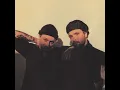 Waiting To See What God Does - Benjamin William Hastings & Aodhán King