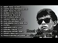 Lagu Full album saleem iklim 2026.