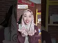 Download Lagu Dangdut | Lipsync
