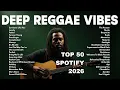 Lagu Chill Reggae Covers That Feel Illegal to Be This Good