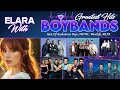 Download Lagu 90's Boybands 🌟| Backstreet Boys, NSYNC, Westlife, A1, MLTR, Boyzone | Greatest Hits