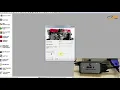 how to use cummins inline 6 with cummins insite software 8 7 pro