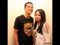 Download Lagu gamma1 Sayang Bilang Sayang terbaru 2015