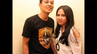 gamma1 sayang bilang sayang terbaru 2015