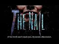 Download Lagu The Nail \