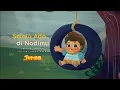 Download Lagu Selalu Ada Di Nadimu (BCL) - karaoke (original key)