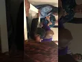 Download Lagu Bro Allen filled with the Holy Ghost evidence of speaking tongues \u0026baptized JESUS NAME jul5th 2021