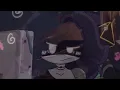 The Guest Reacts To Boozy Uzi