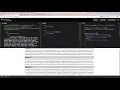 How to make an accordion using vanilla JavaScript
