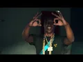 Download Lagu Wacko Dan - Guns \u0026 Drugs (Official Music Video)