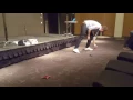 Knowit Developer Summit 2016 Programming drones with JavaScript and Cylon JS