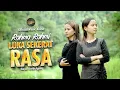 Download Lagu Rahma Rahmi - Luka Sekerat Rasa (Official Music Video)