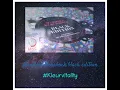 Download Lagu mandala kleurboek black  edition BBNC (Kleurvitality) Een kijkje in het boek