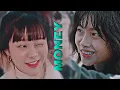 Download Lagu 𝙈𝙤𝙣𝙚𝙮 | Korean Multifemale
