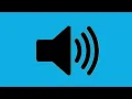 Download Lagu Sound effect ~ Lari Cepat