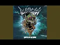 Download Lagu Satan Slave