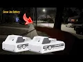 Snow Joe Replacement Battery Endurance Test 2022
