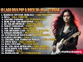 Lagu 18 Lagu Diva Pop \u0026 Rock 80–90an Terbaik | Nostalgia Lawas | Cover by VioRockestra