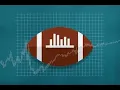 NFL Stats Explained EPA and CPOE