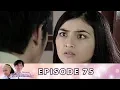 Lagu Jangan Berhenti Mencintaiku Episode 75 - Part 1
