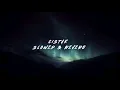 Era7capone ft:Batuflex | CISTAK | Slowed & Reverb ° 2024