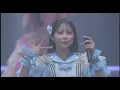 Double Fight #CANDY TUNE #Nippon Budokan Live #CandyTune