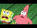 Plankton Daddy Yes