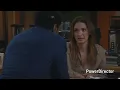 Emmerdale - Gabby Turns To Charles For Help Over Her and Vinny s Marriage Crisis 6th October 2025