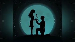 aaye hum barati baraat leke dj a s dj abhishek jbp jabalpur dhol kik mix