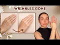 I m Shocked This Simple Massage Makes Your Hands Look Younger
