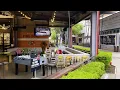 Virtual Tour Culinary Dropout - Austin