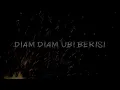 Download Lagu Rumi - Diam Diam Ubi Berisi (feat. Galvin Patrick) [Official Lyric Video]
