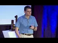 Social Problem Solving and the Scientific Method Evan Anderson TEDxUMary