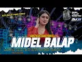 Download Lagu DJ BASS TOBRUT X MIDEL TULUP COCOK BUAT KARNAVALAN AUTO NULUP NULUP