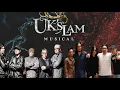 Download Lagu DI LUAR KEMAMPUAN KU (Konsert uk’s + Slam muzikal)
