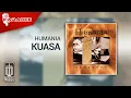Download Lagu Humania - Kuasa (Official Karaoke Video)