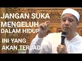 Download Lagu Ketika Hidup Tidak Sesuai Dengan Harapan | Habib Novel Alaydrus