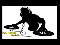 Download Lagu Alexandra Latin Bassgilano Remix Music Rcbs Party 2k18